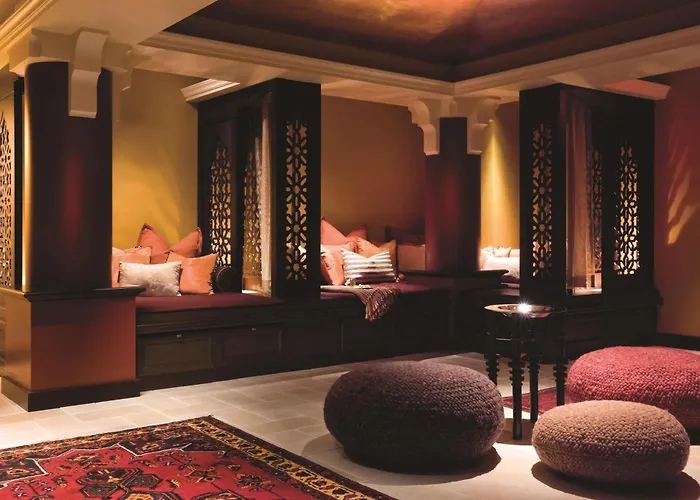 Shangri-La Toronto