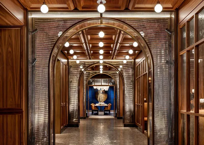 Fairmont Royal York Hotel