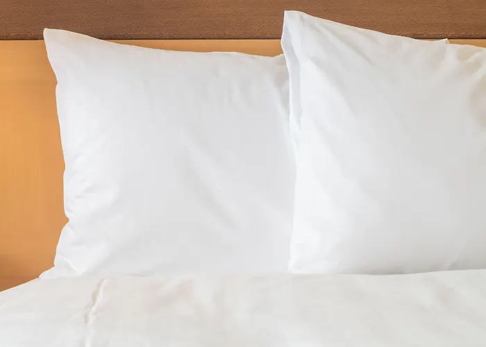 Holiday Inn & Suites Mississauga West - Meadowvale By Ihg